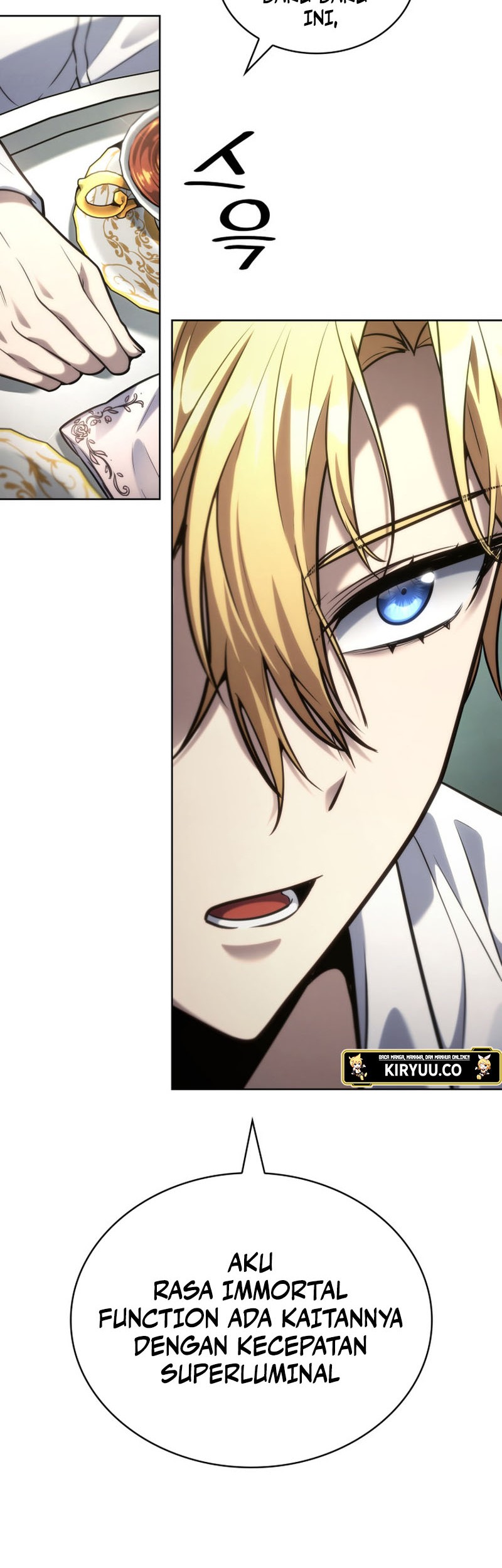 Manga page 72