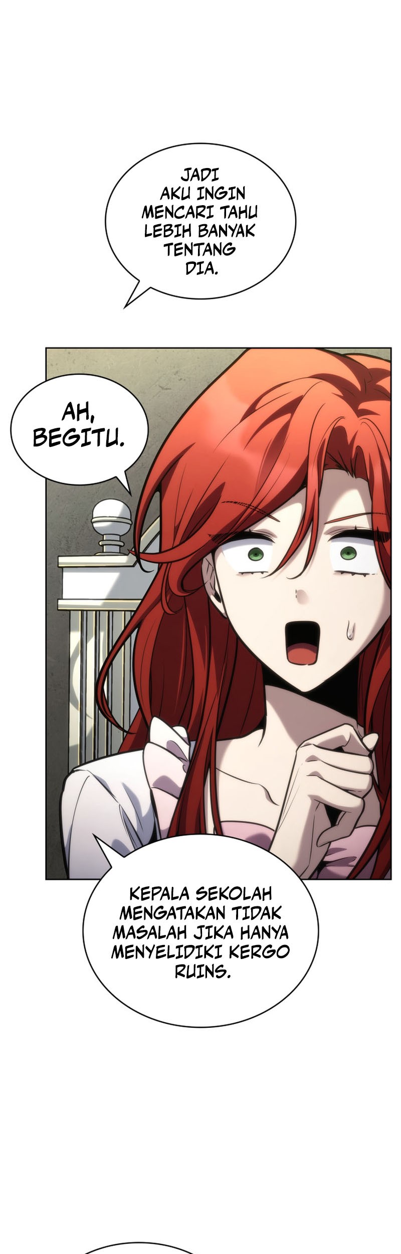 Manga page 73
