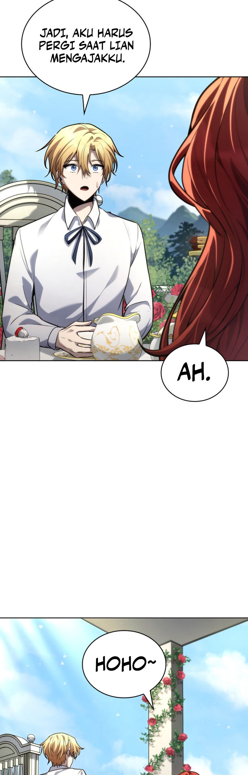 Manga page 74