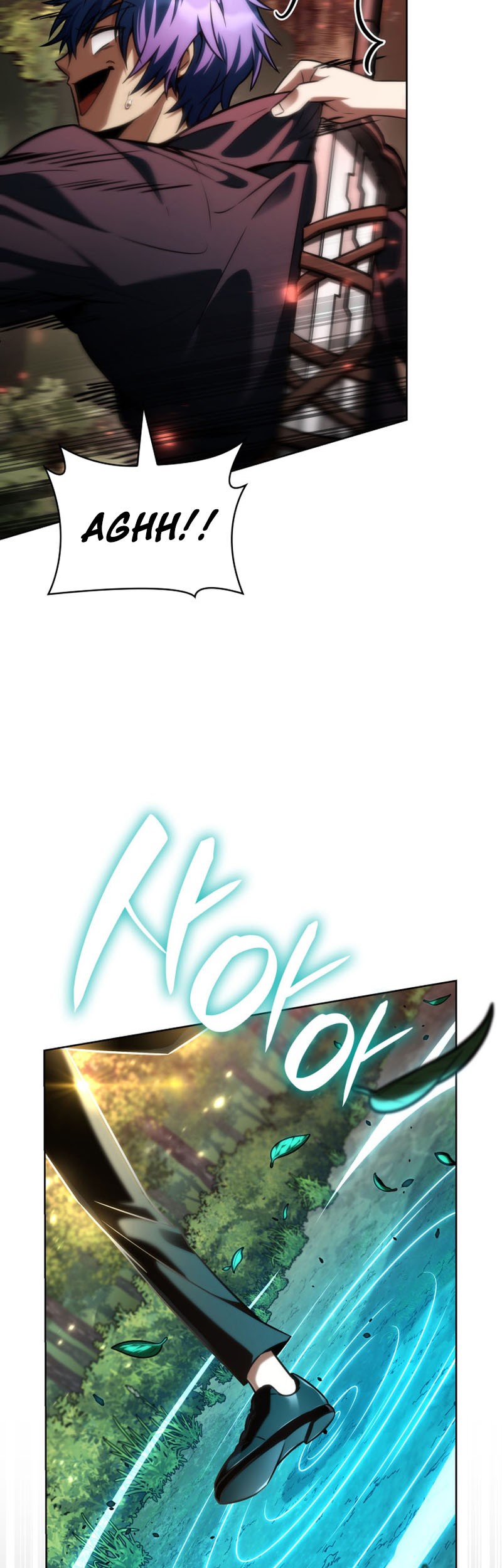 Manga page 16