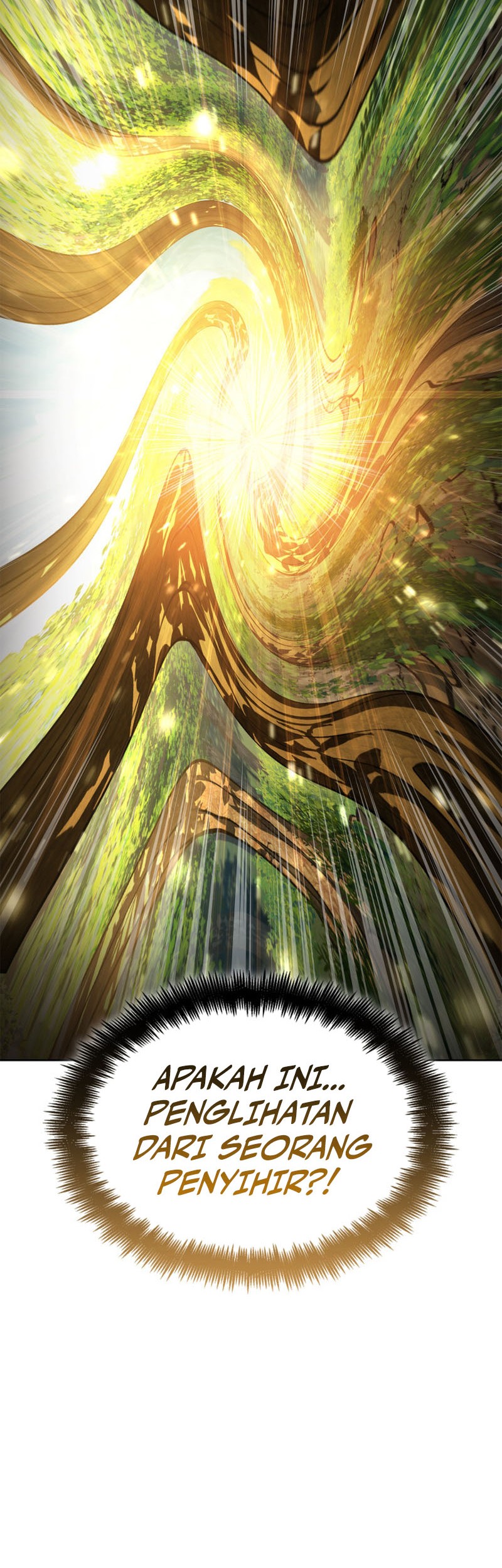 Manga page 25