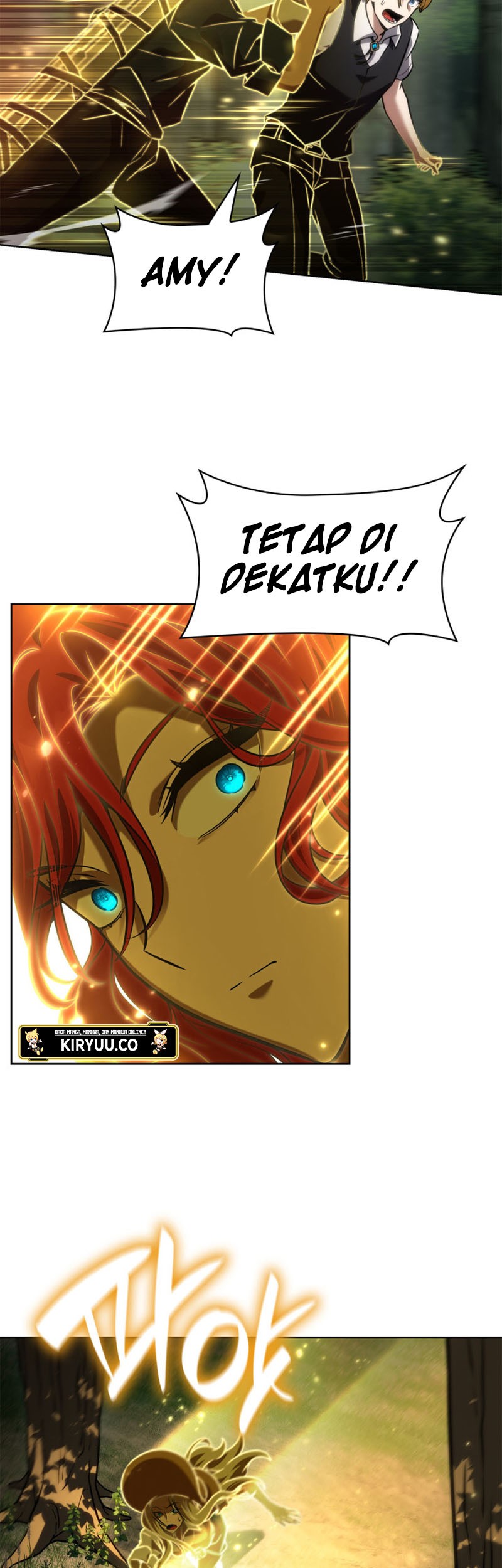 Manga page 28