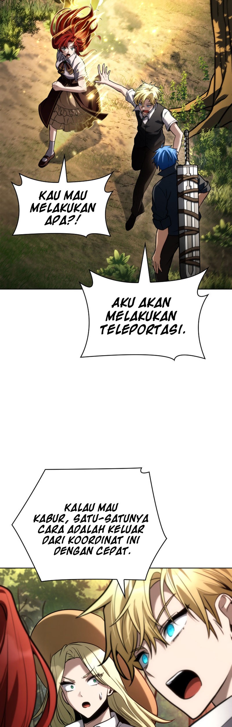 Manga page 29