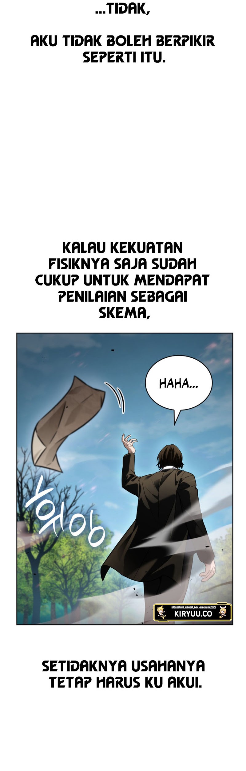 Manga page 40