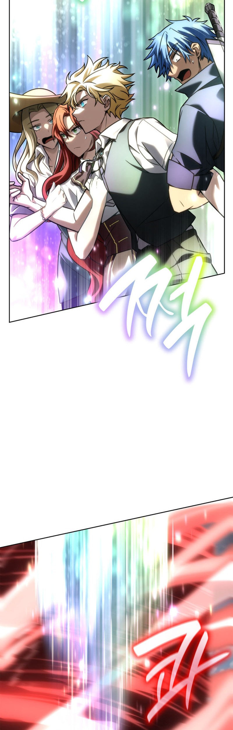 Manga page 34