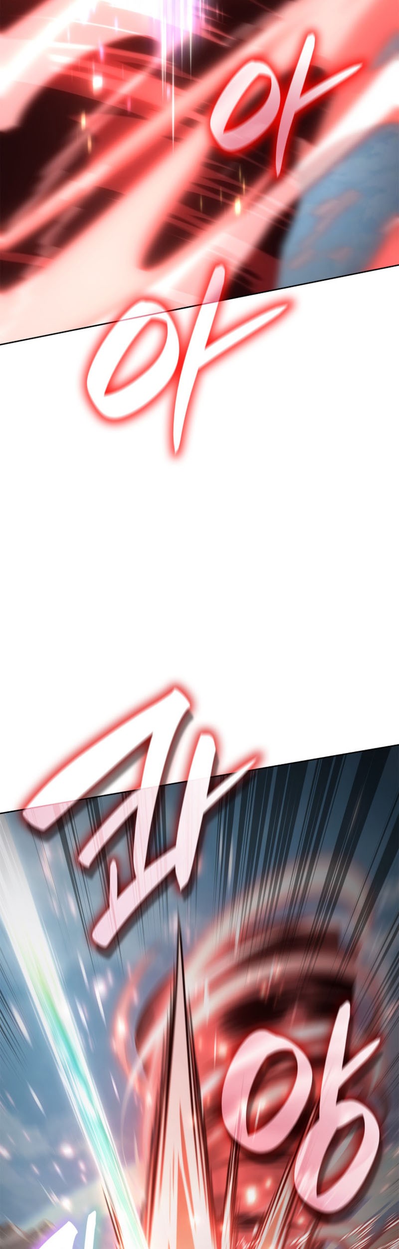 Manga page 35