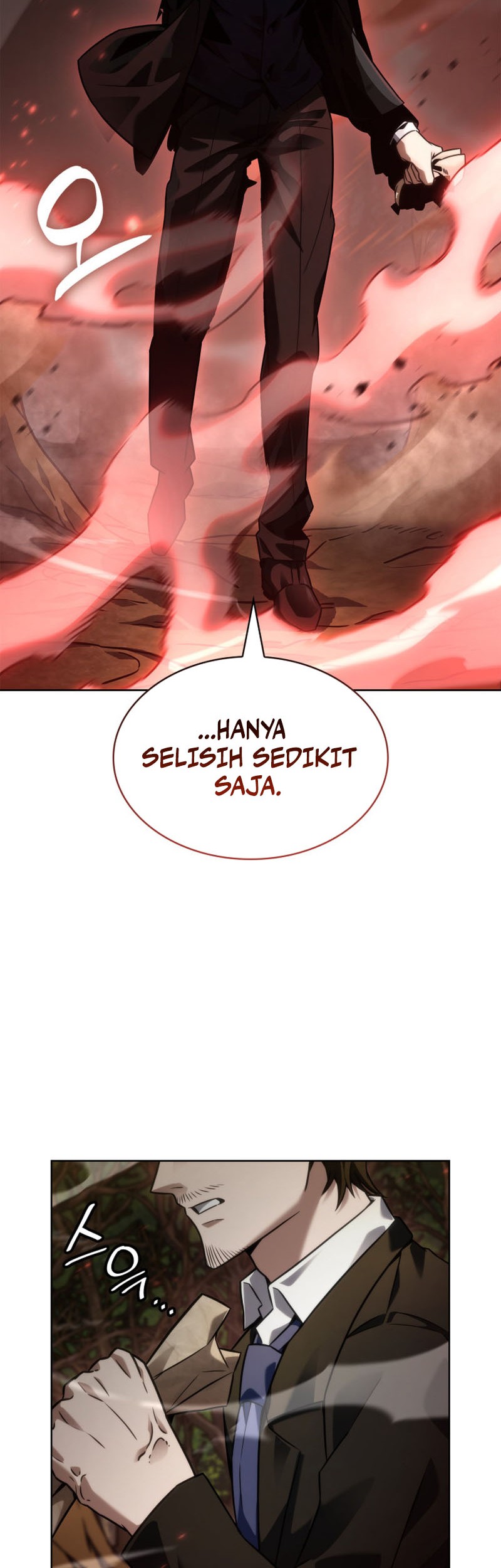 Manga page 38