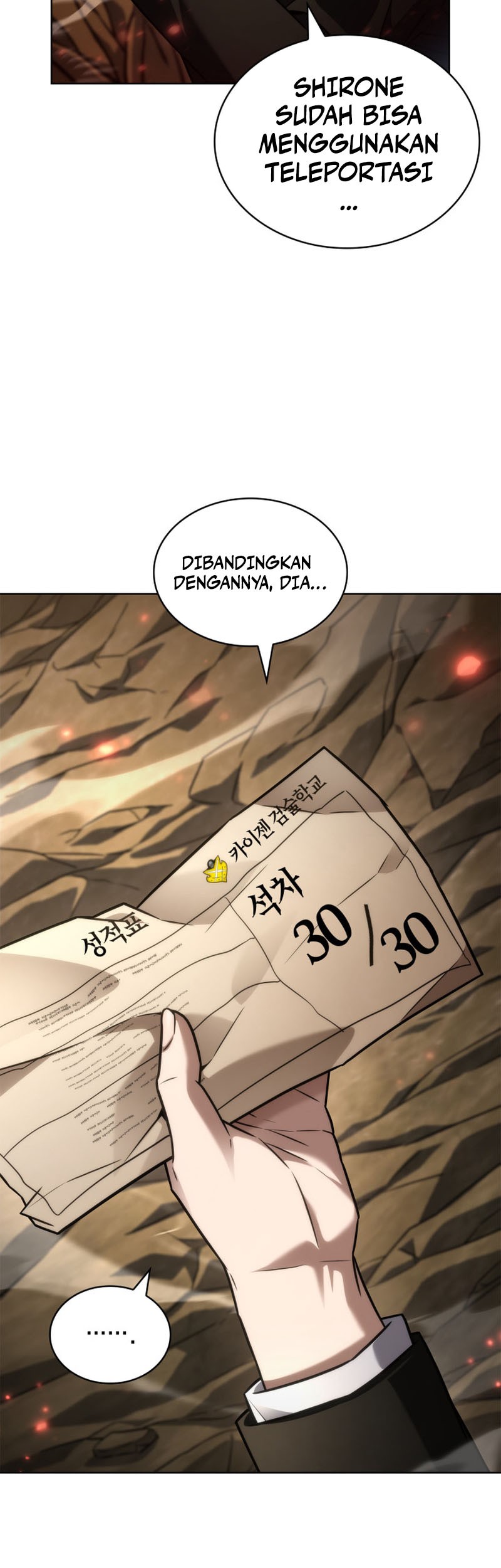 Manga page 39