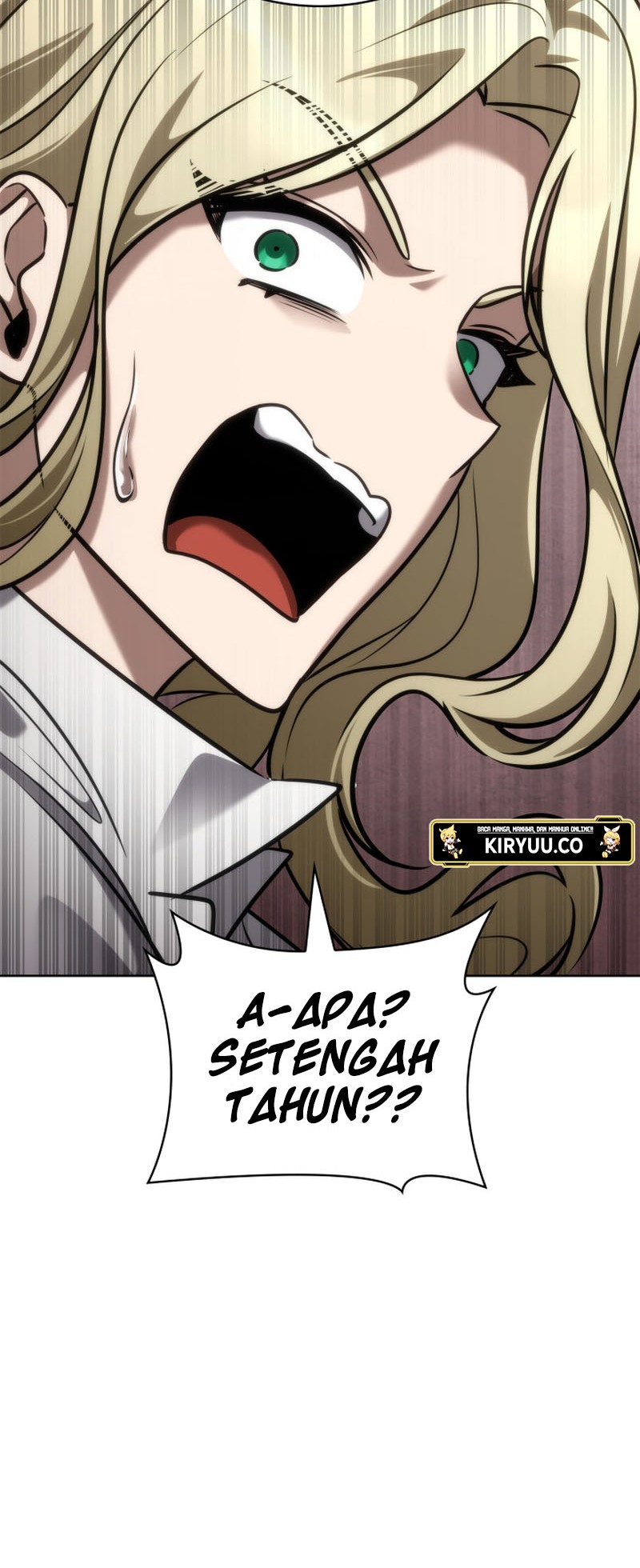 Manga page 50