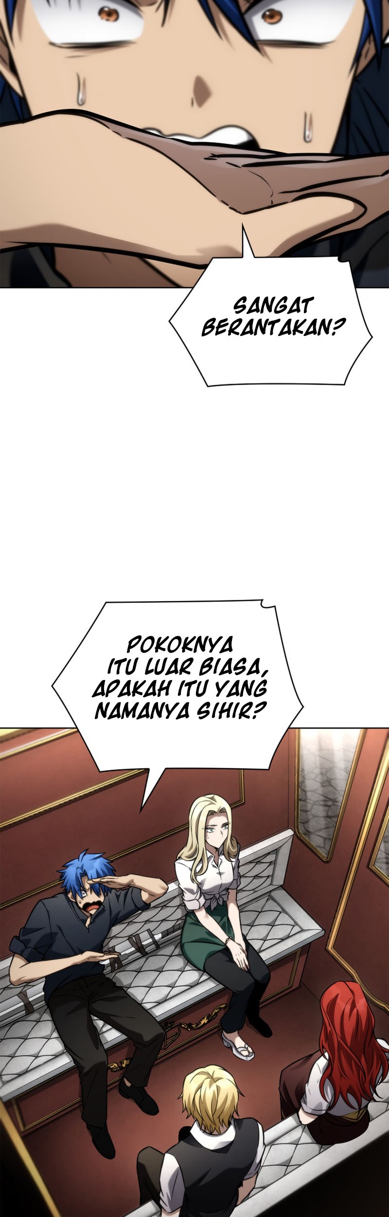 Manga page 43