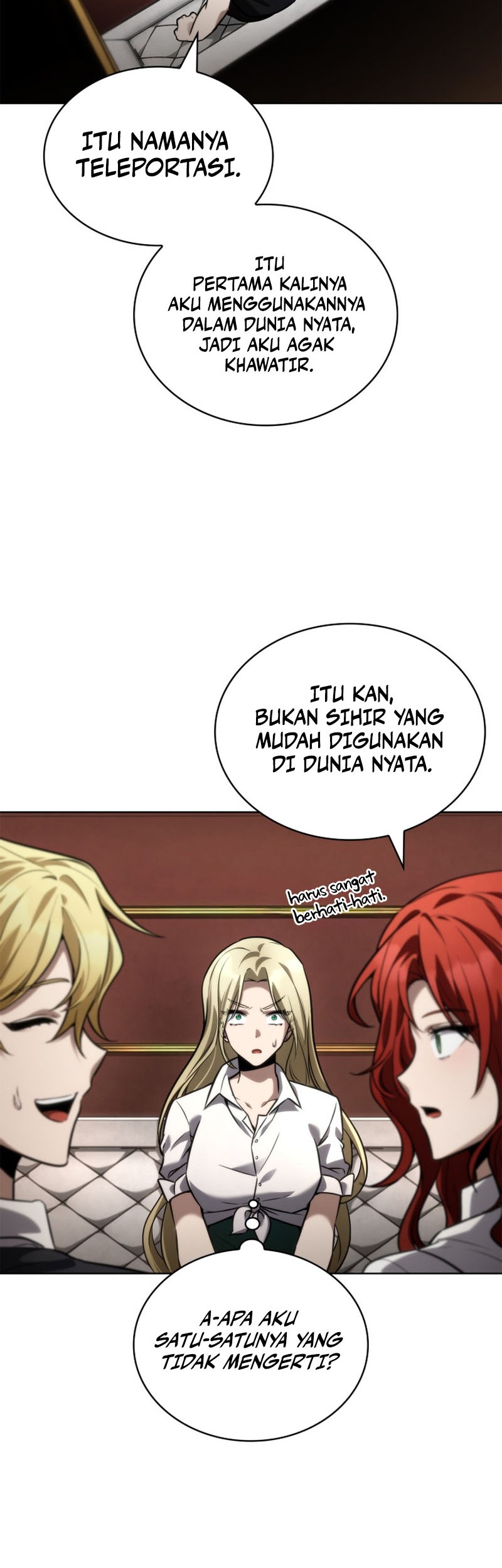 Manga page 44