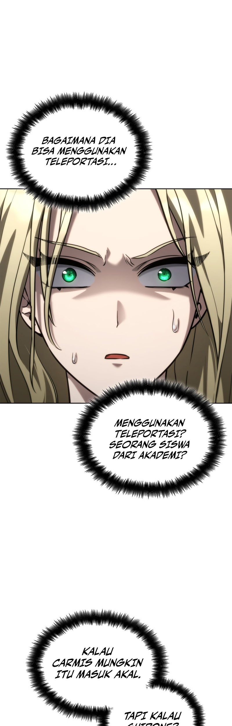 Manga page 45