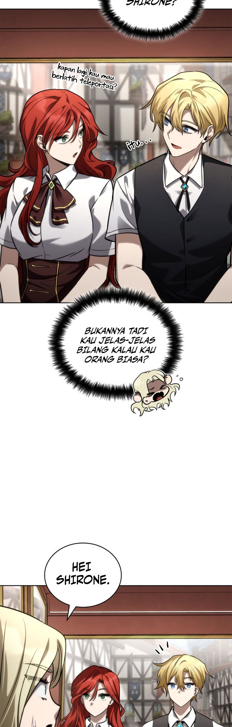 Manga page 46