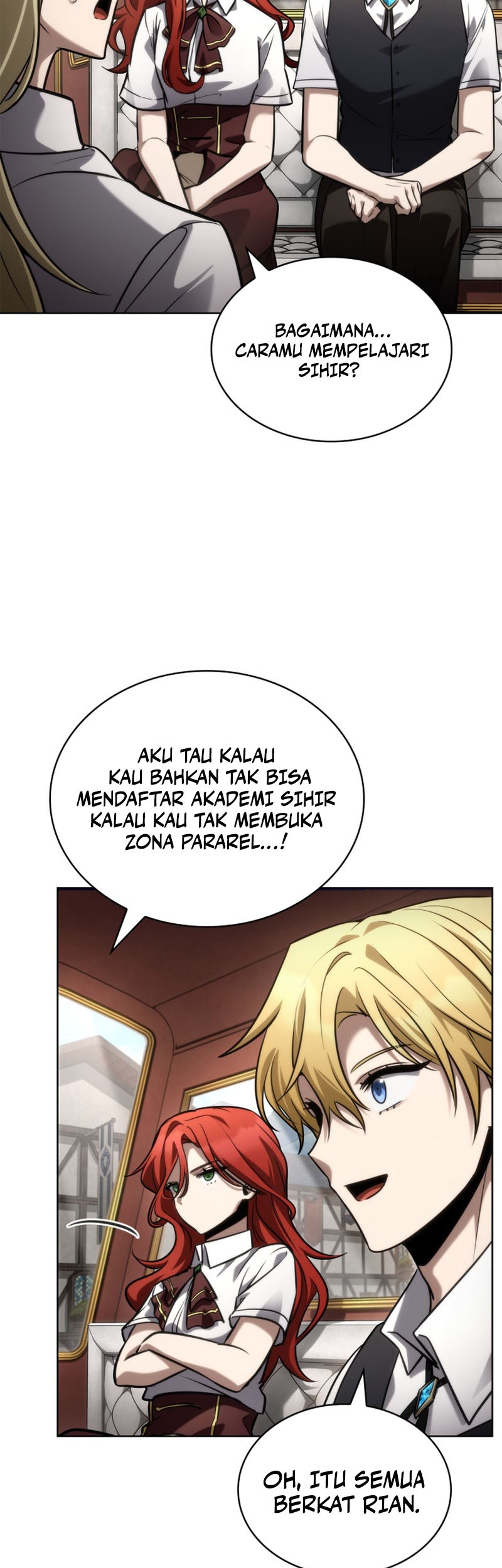 Manga page 47
