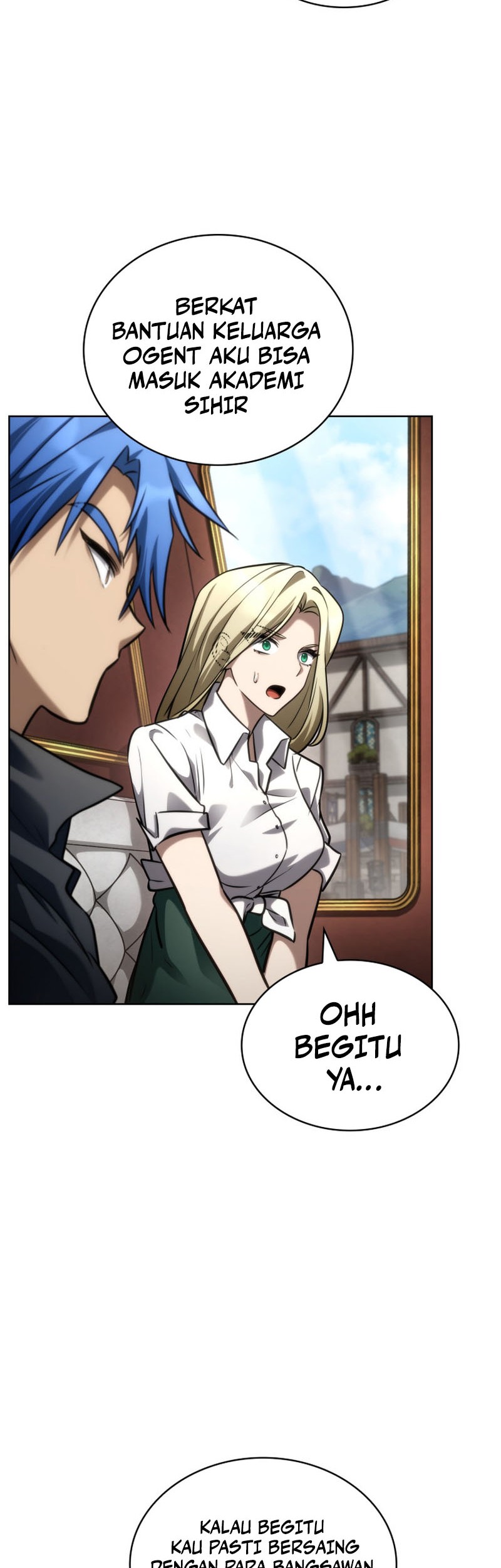 Manga page 48