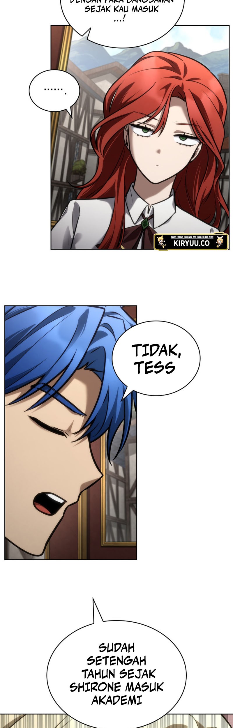 Manga page 49