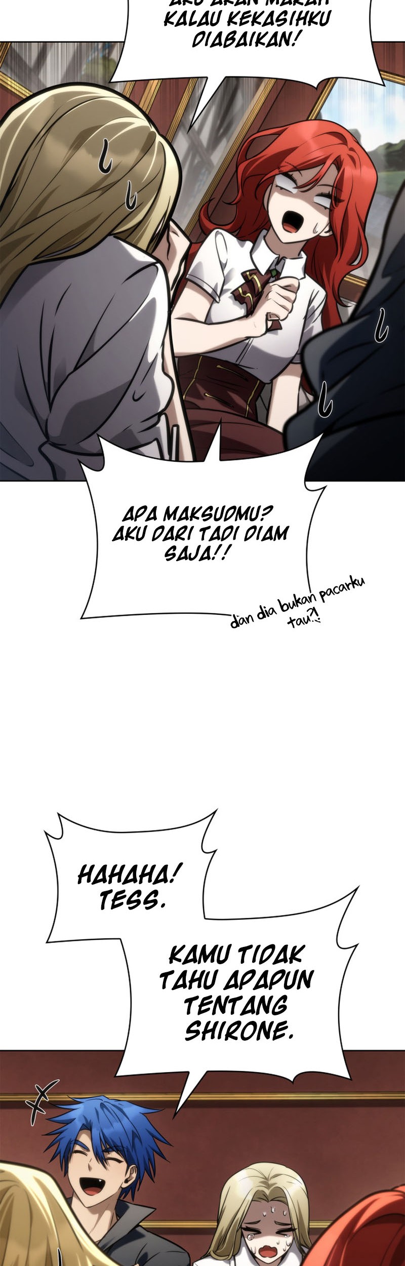 Manga page 54