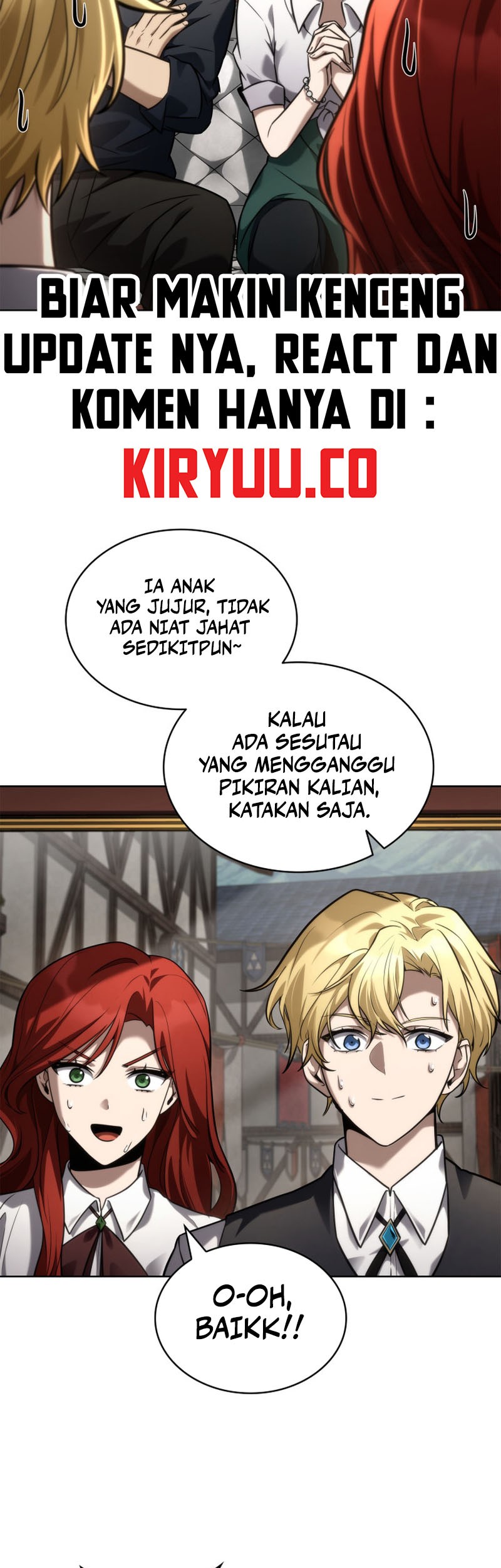 Manga page 55