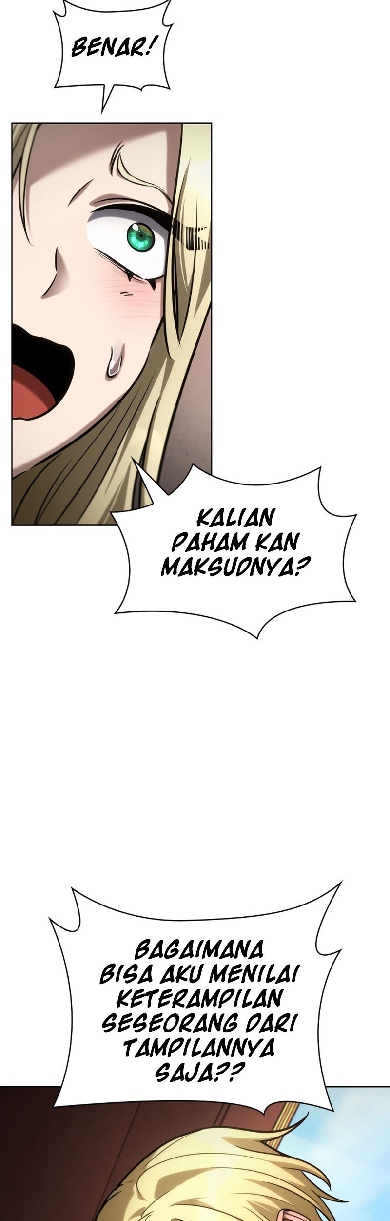 Manga page 56