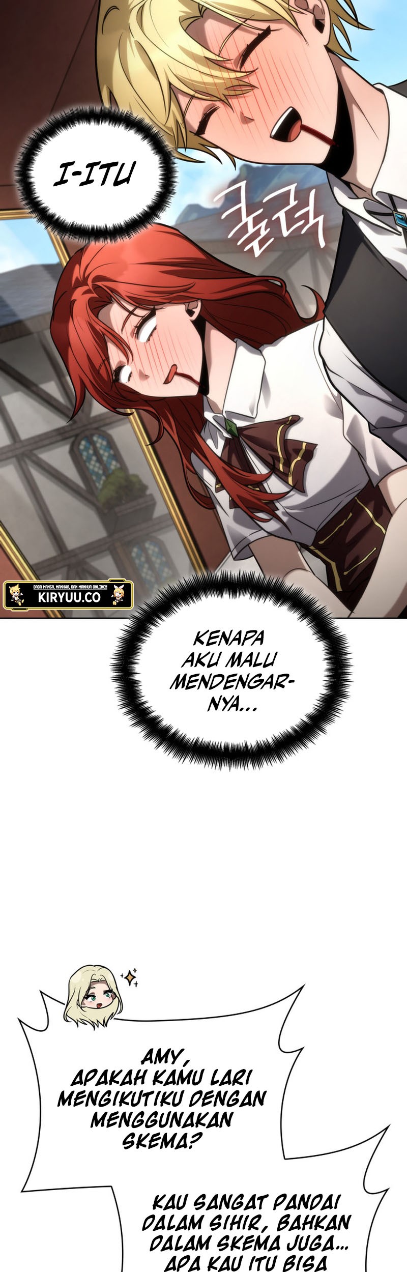 Manga page 57