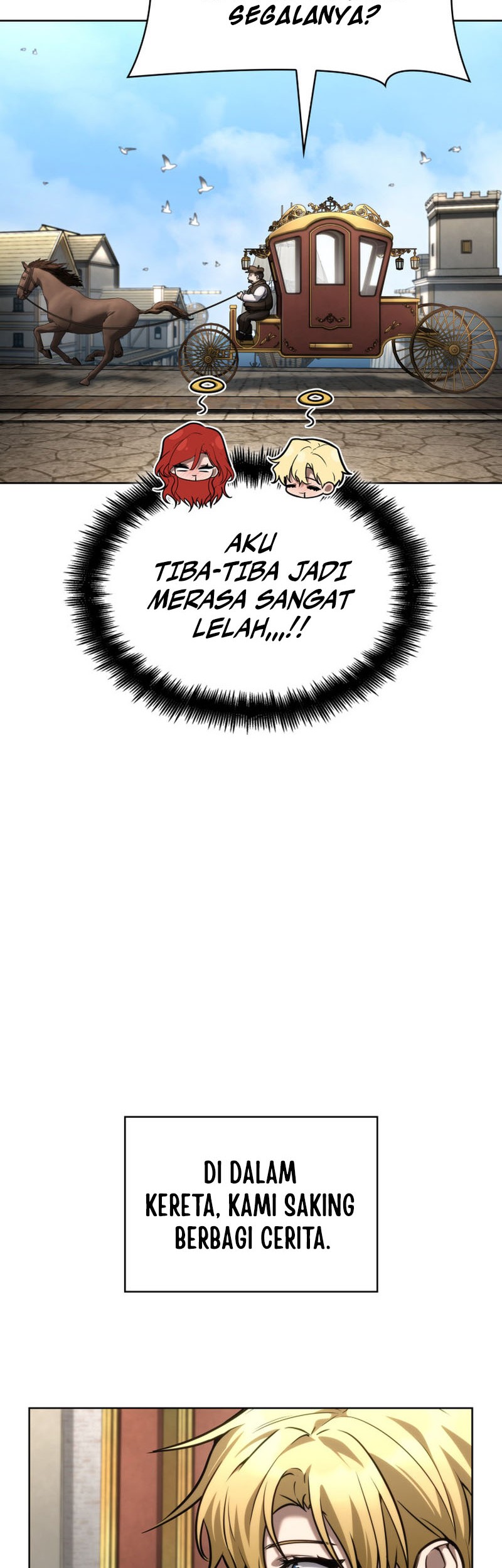 Manga page 58