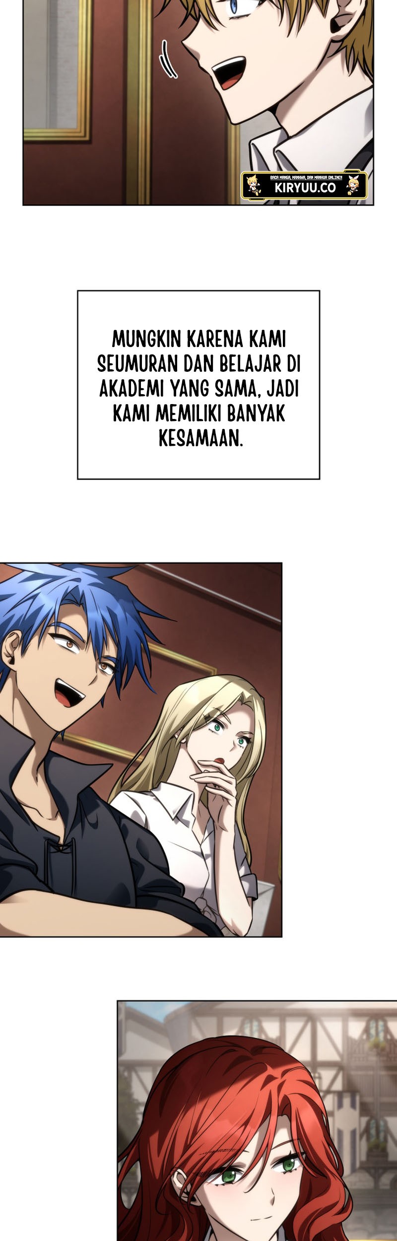 Manga page 59