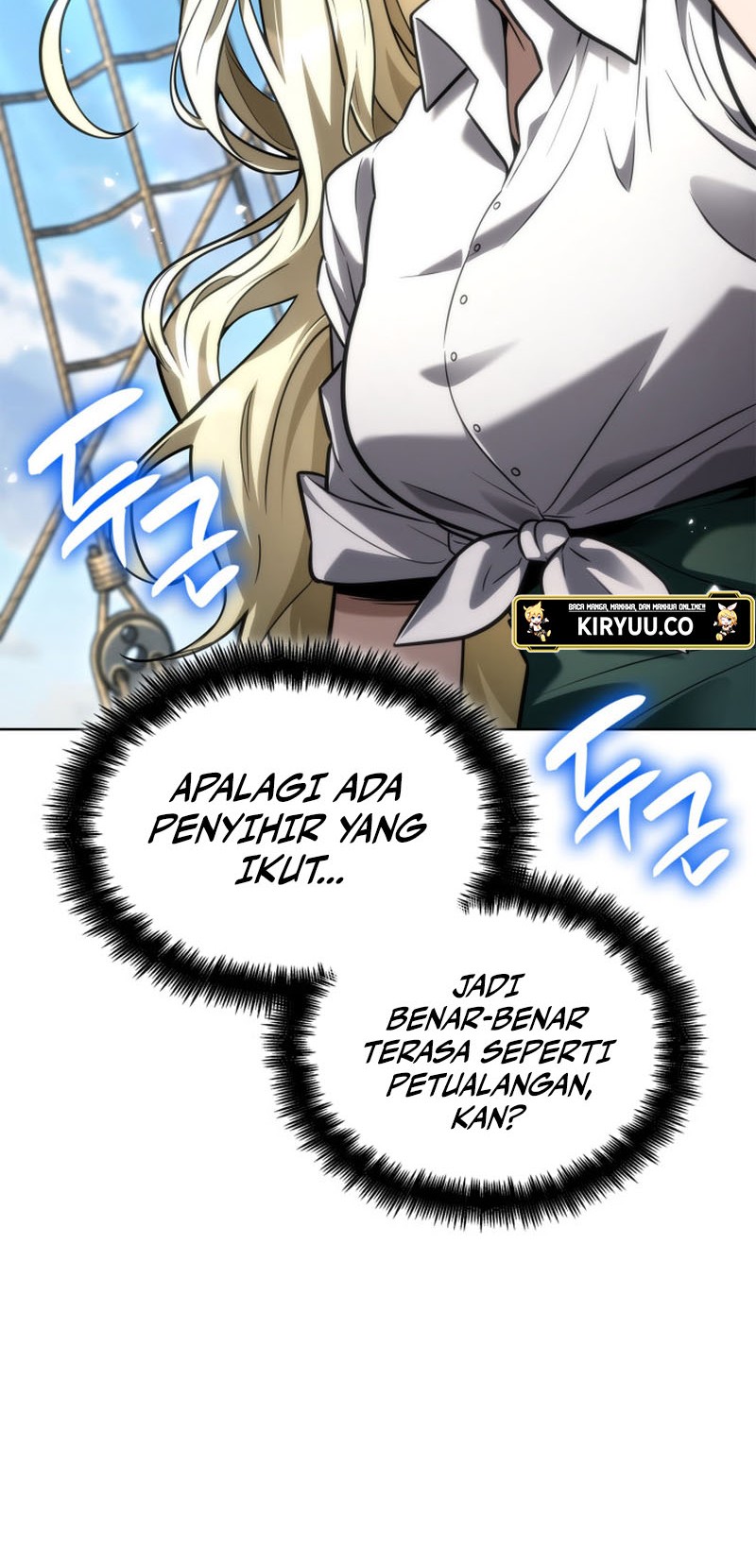 Manga page 70