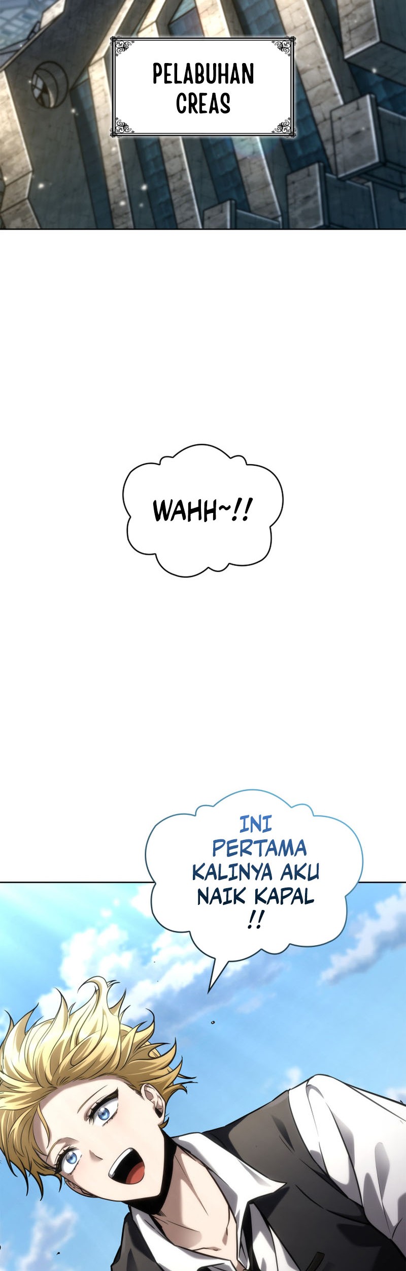 Manga page 62