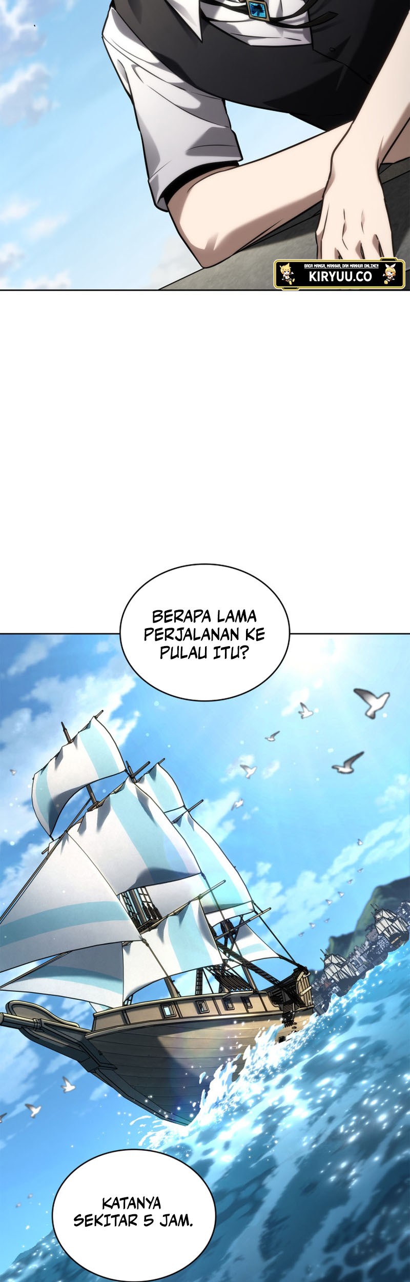 Manga page 63
