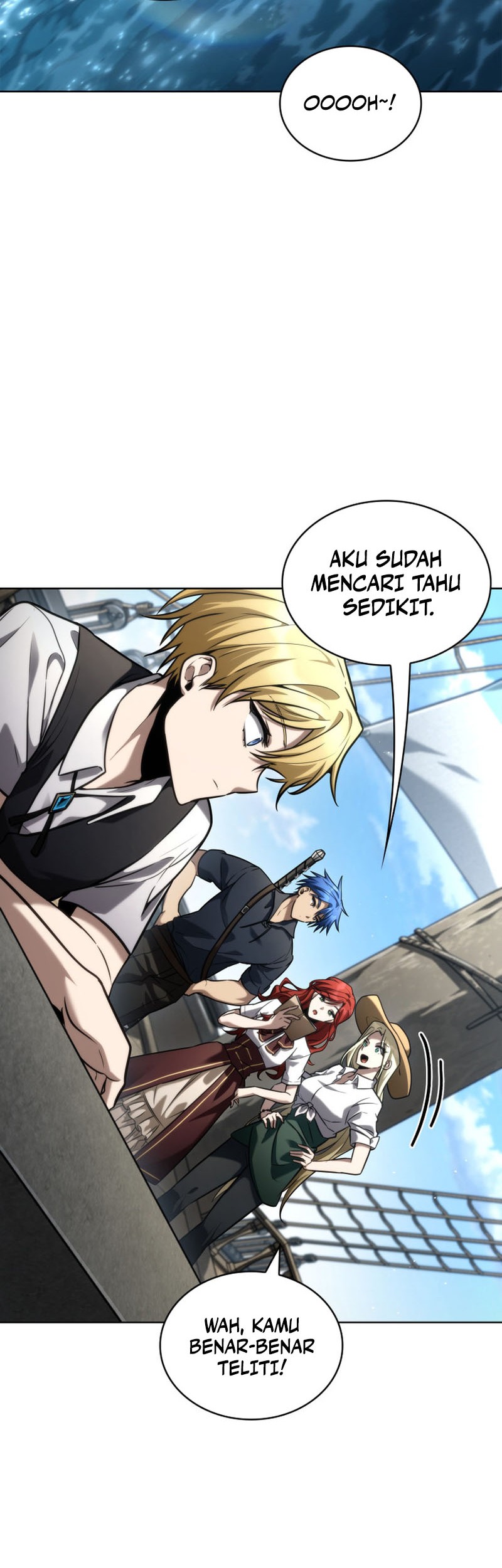Manga page 64