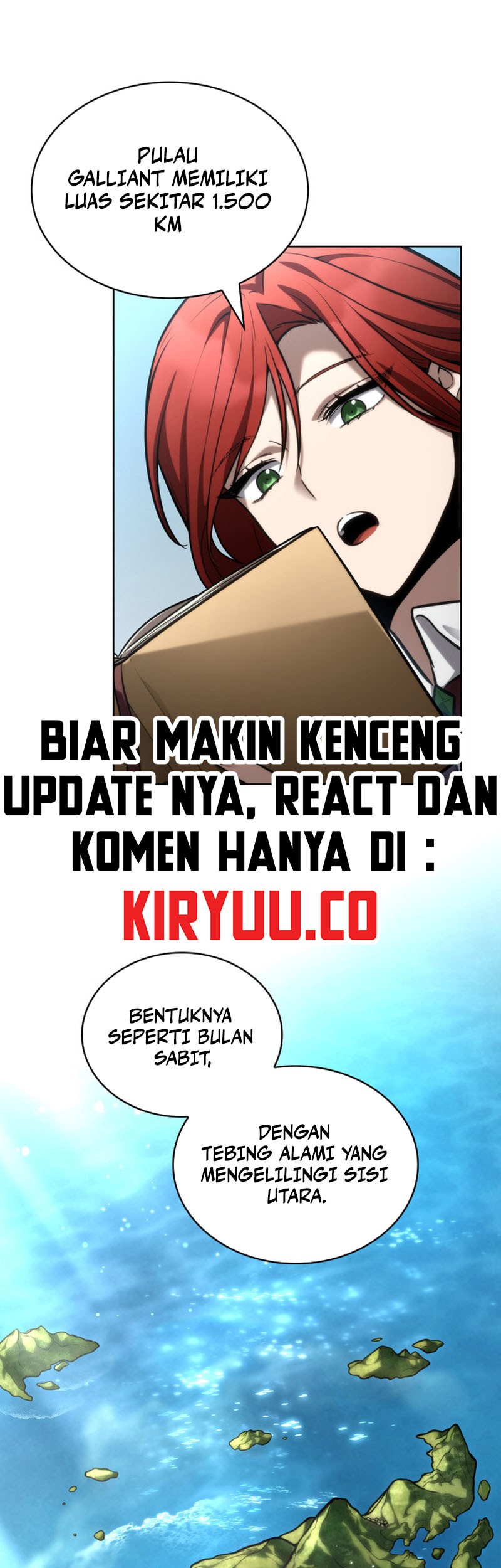 Manga page 65