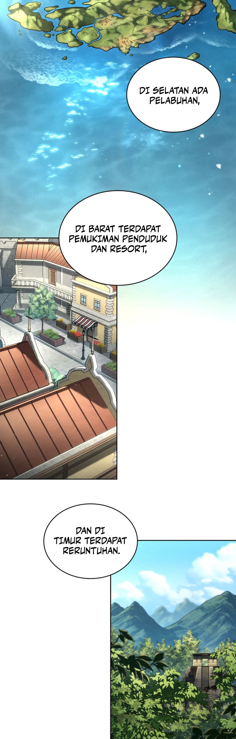 Manga page 66