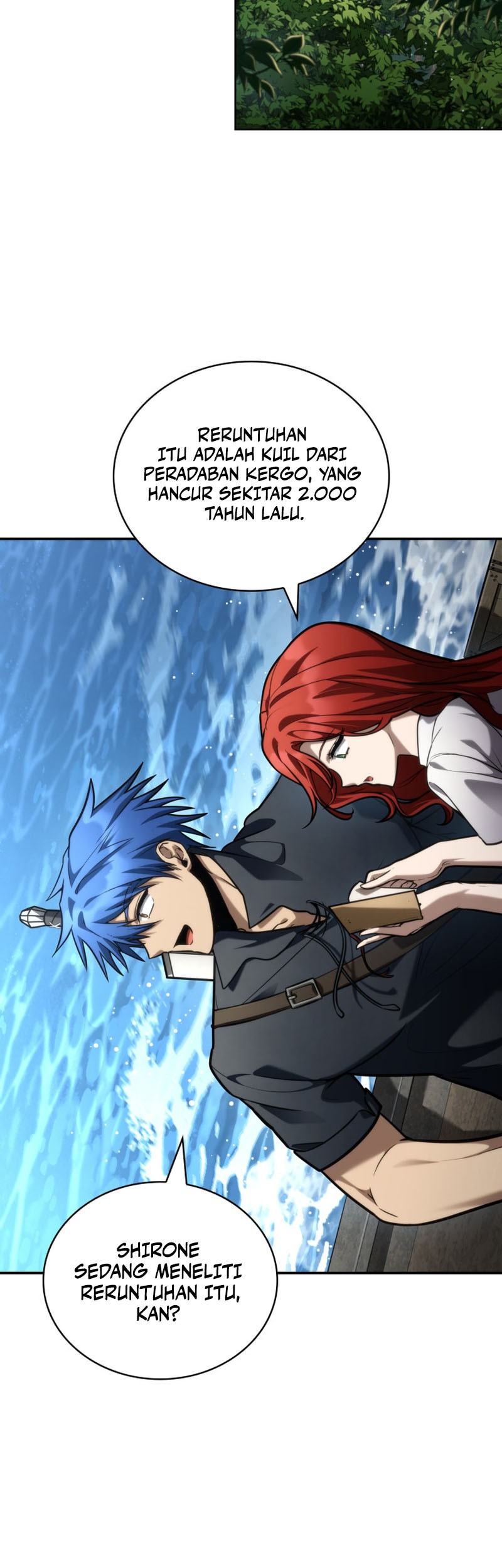 Manga page 67