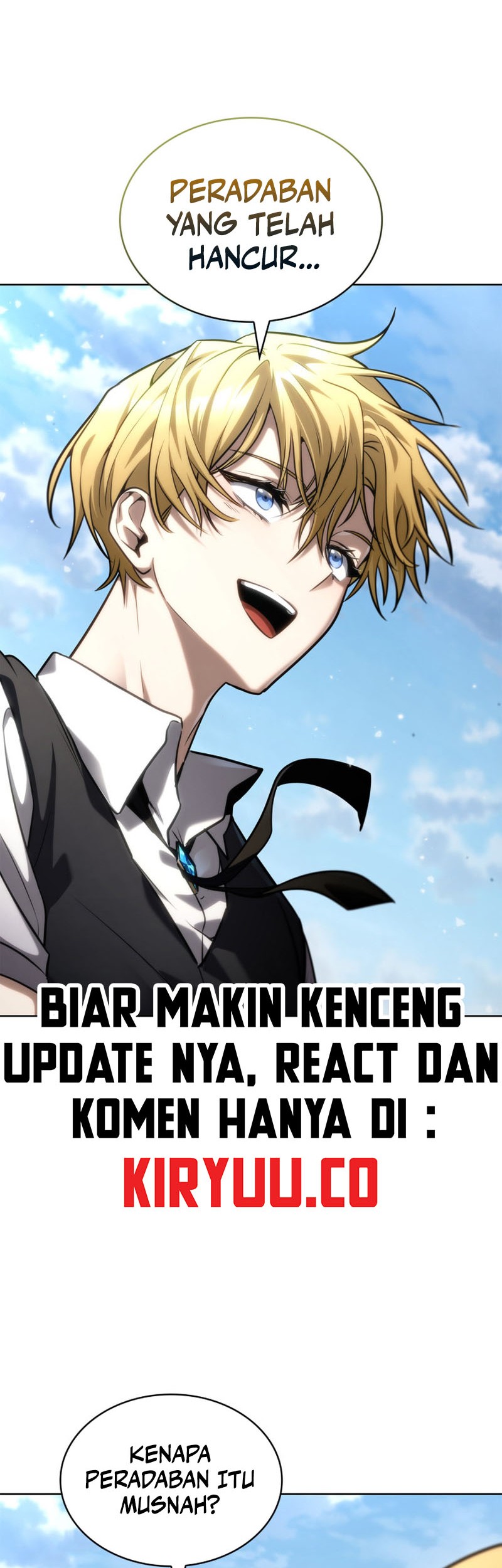 Manga page 68