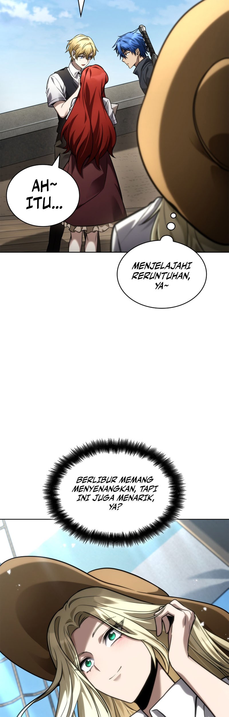 Manga page 69