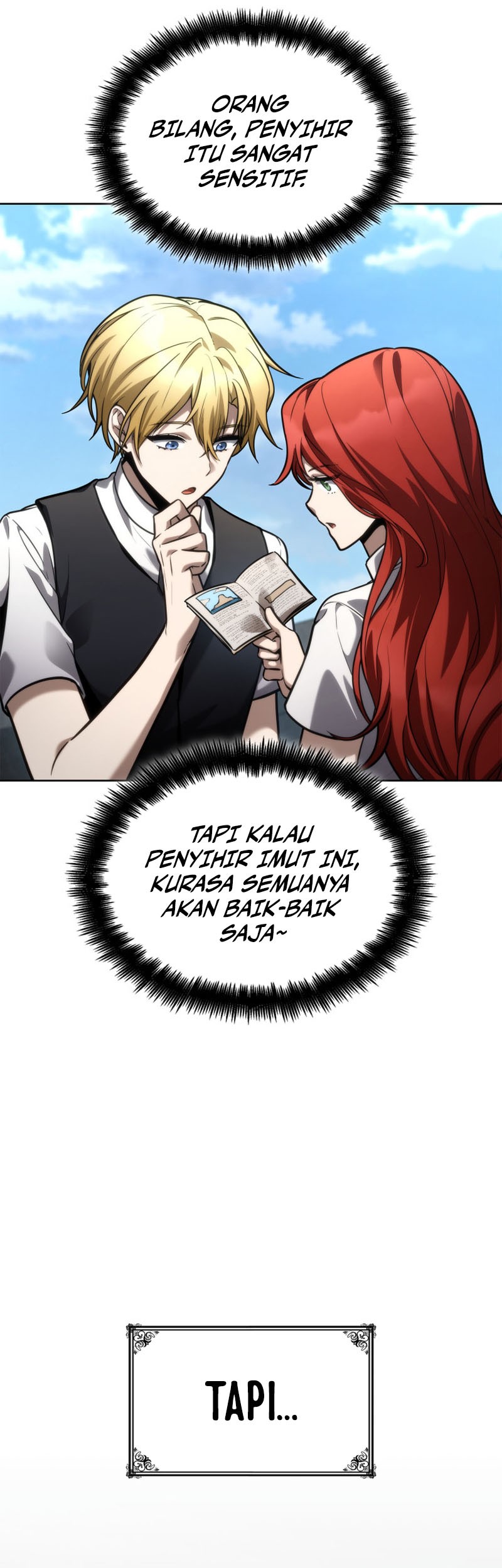 Manga page 71
