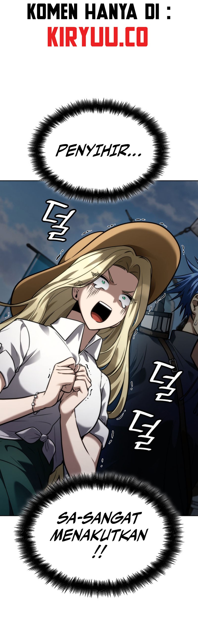 Manga page 73