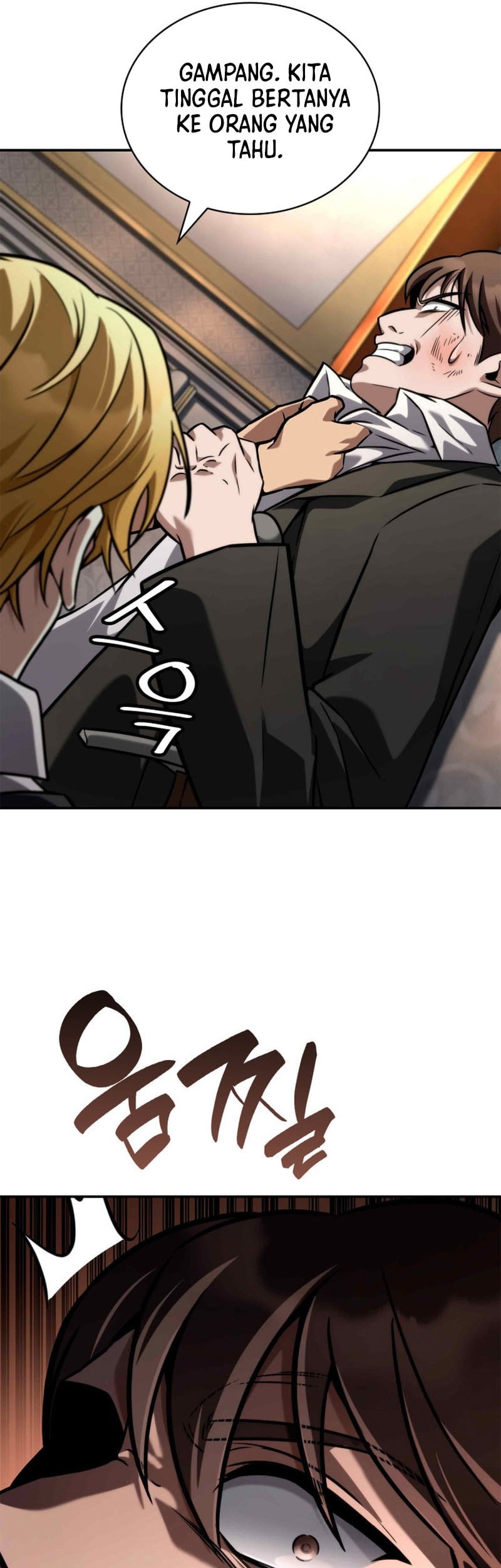Manga page 38