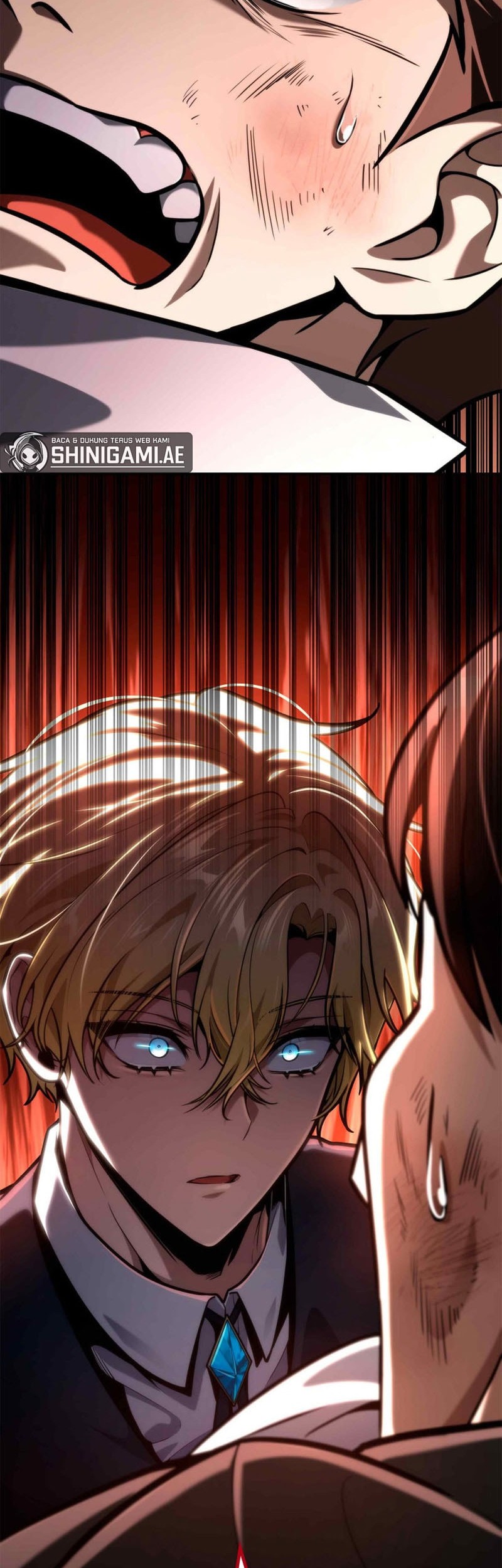 Manga page 39