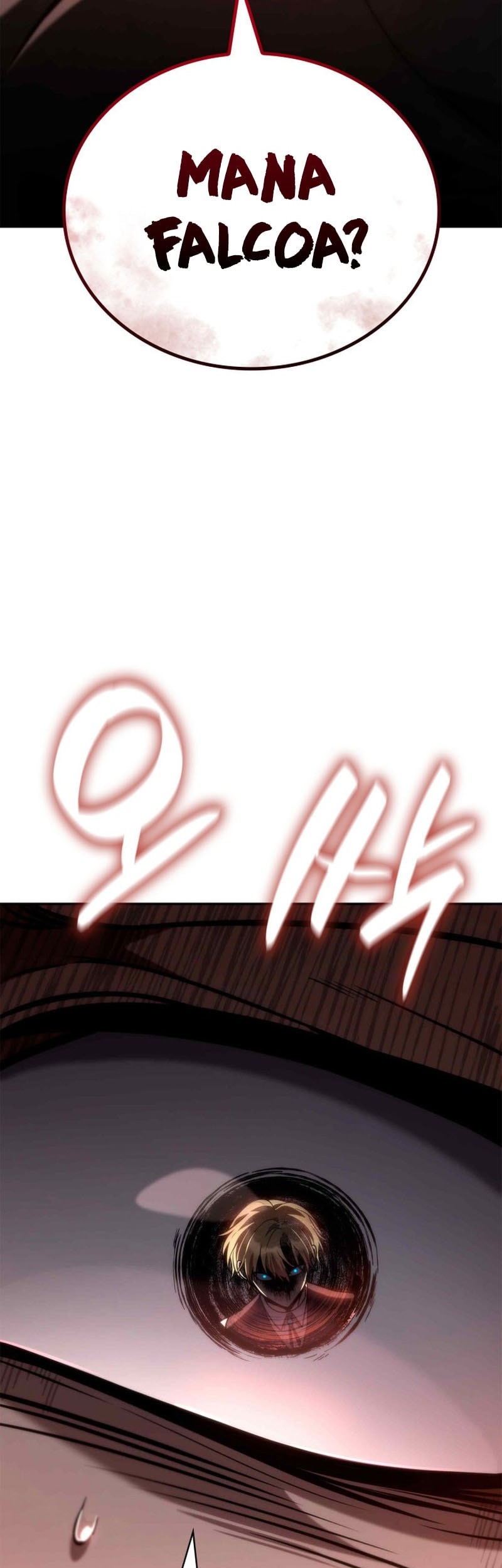 Manga page 40