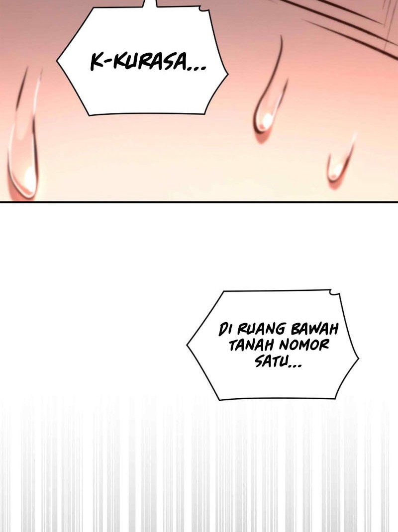 Manga page 41