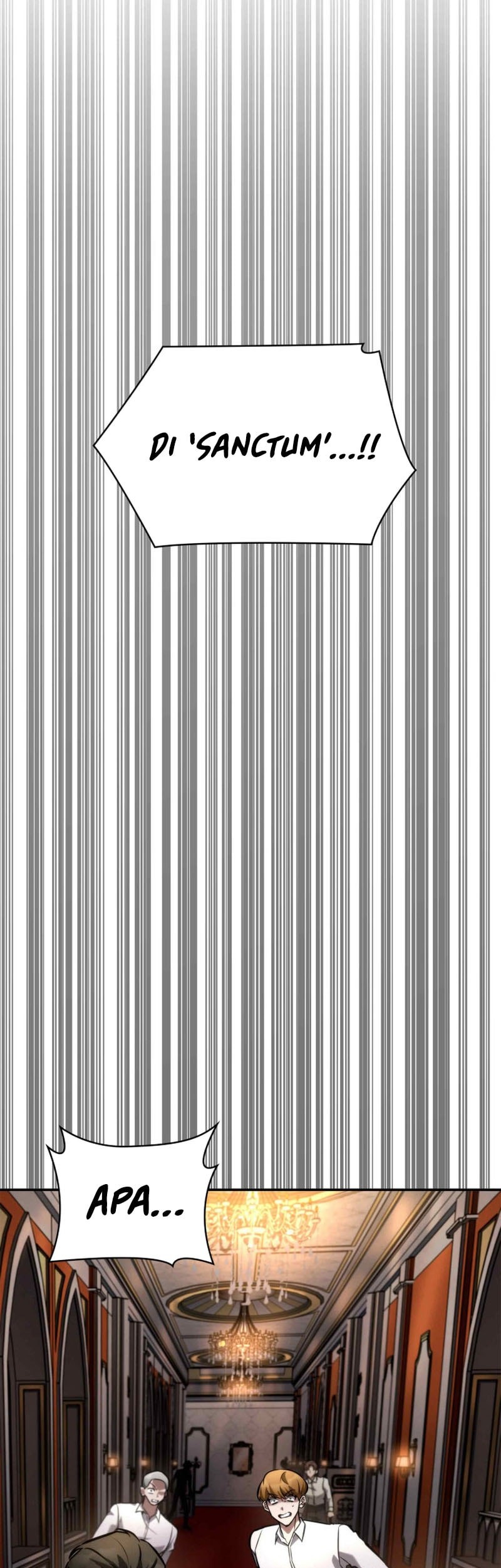 Manga page 42