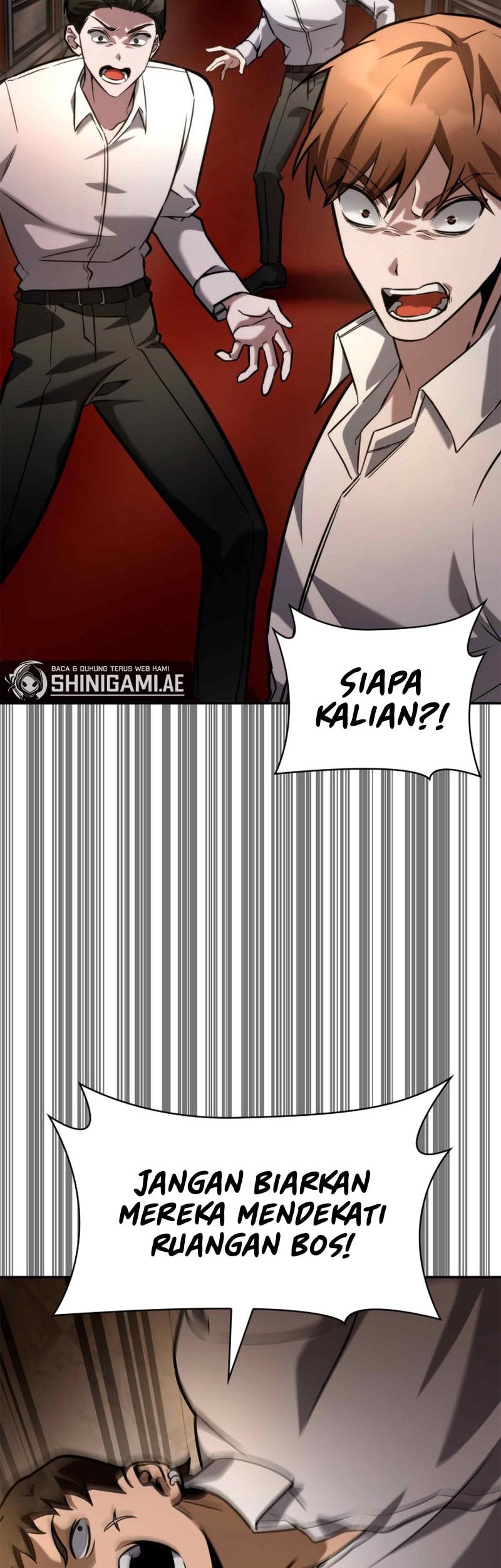 Manga page 43