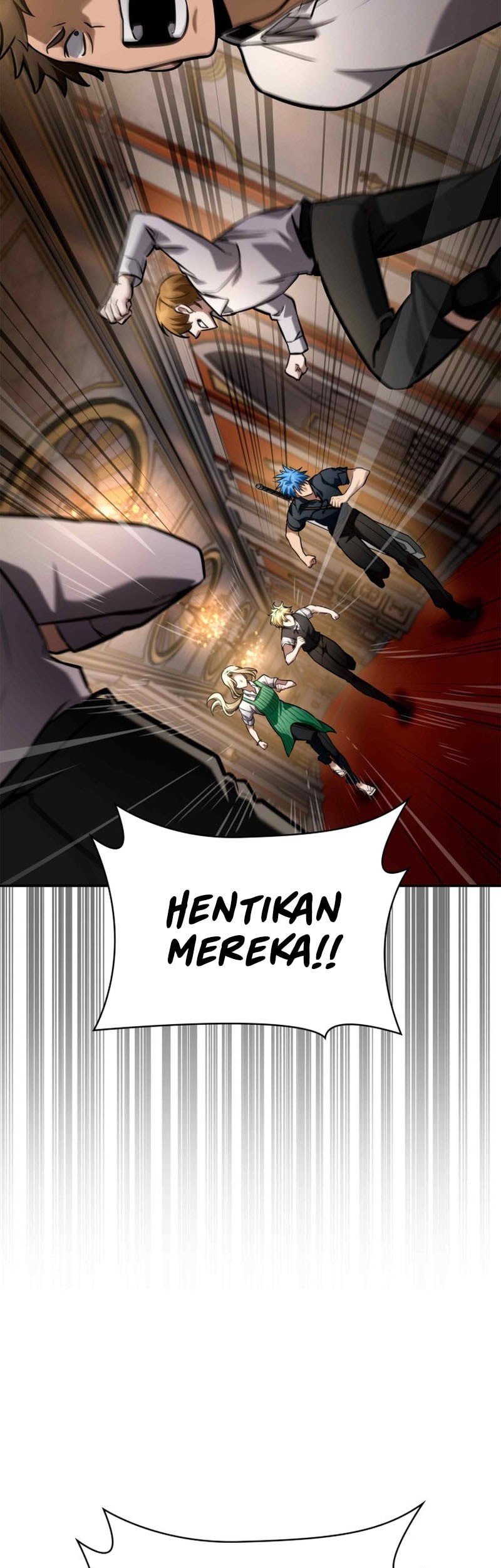 Manga page 44