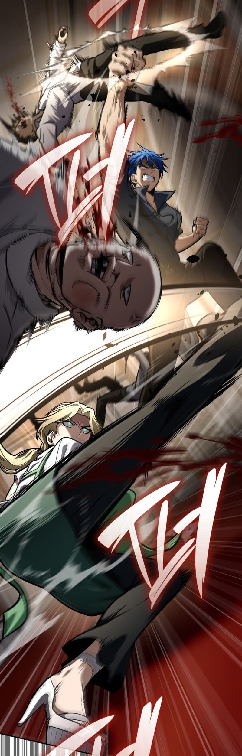 Manga page 47