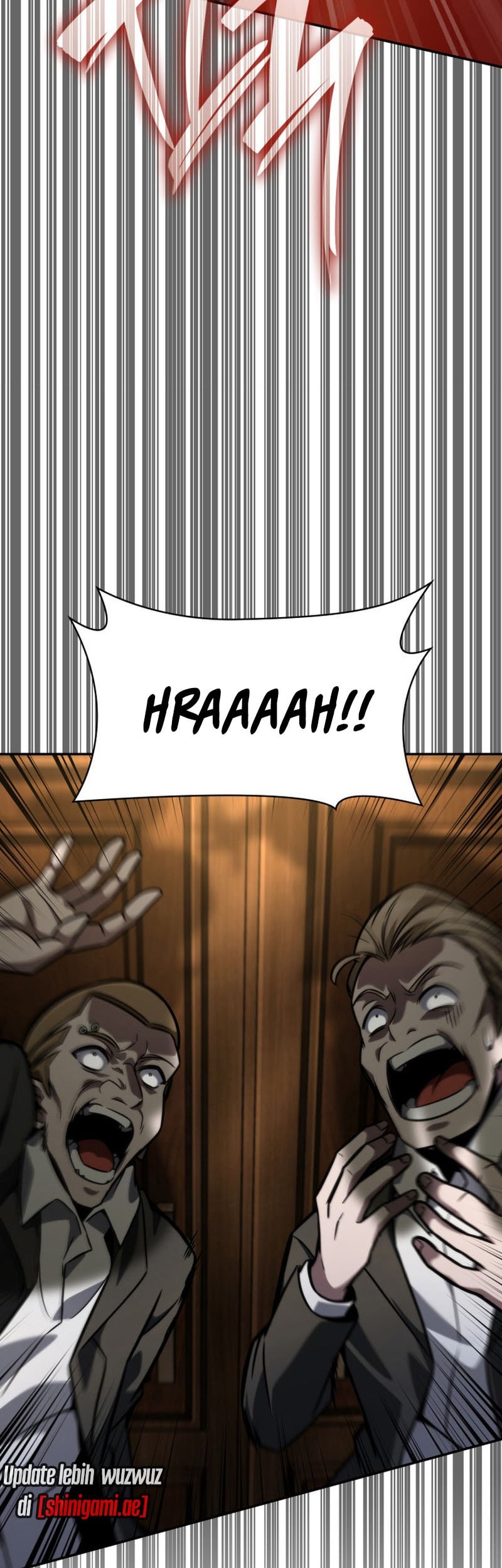 Manga page 48