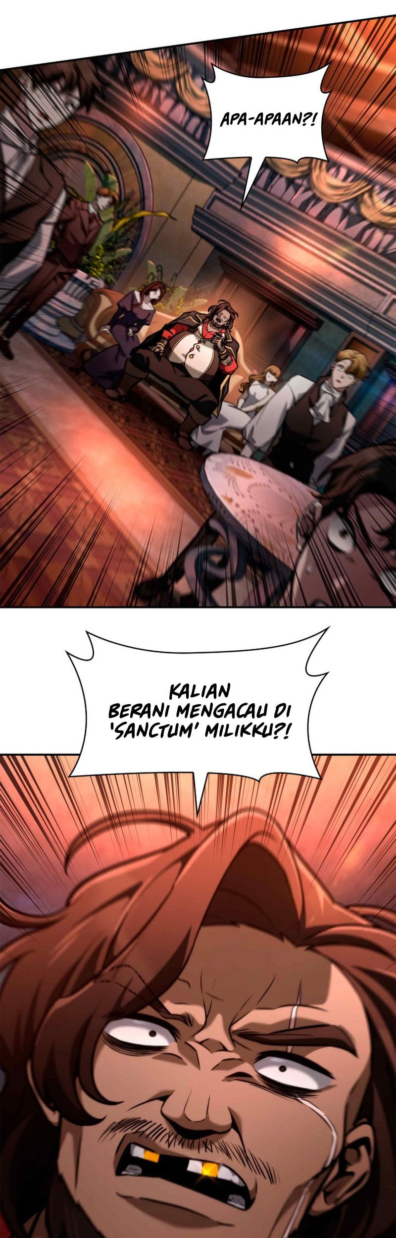 Manga page 51
