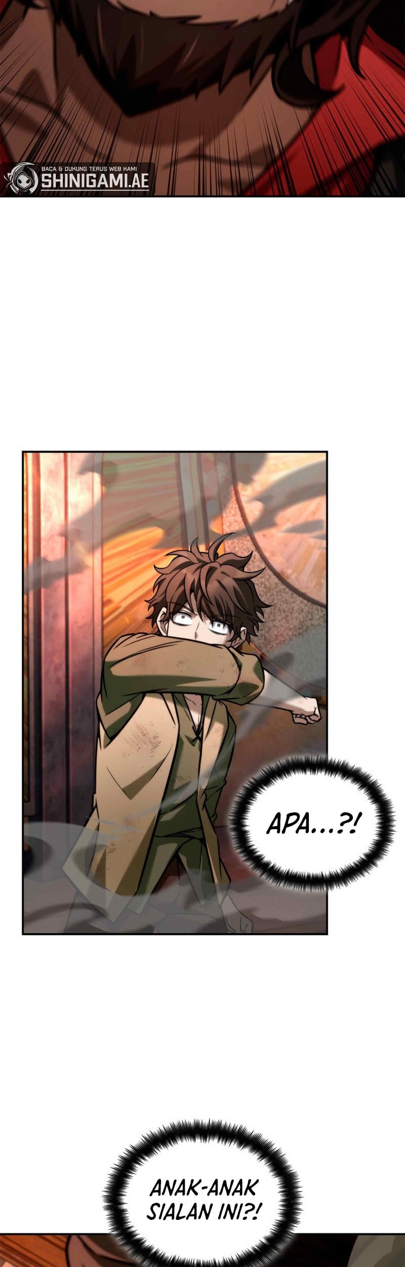 Manga page 52