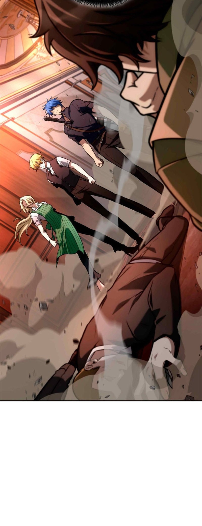 Manga page 53