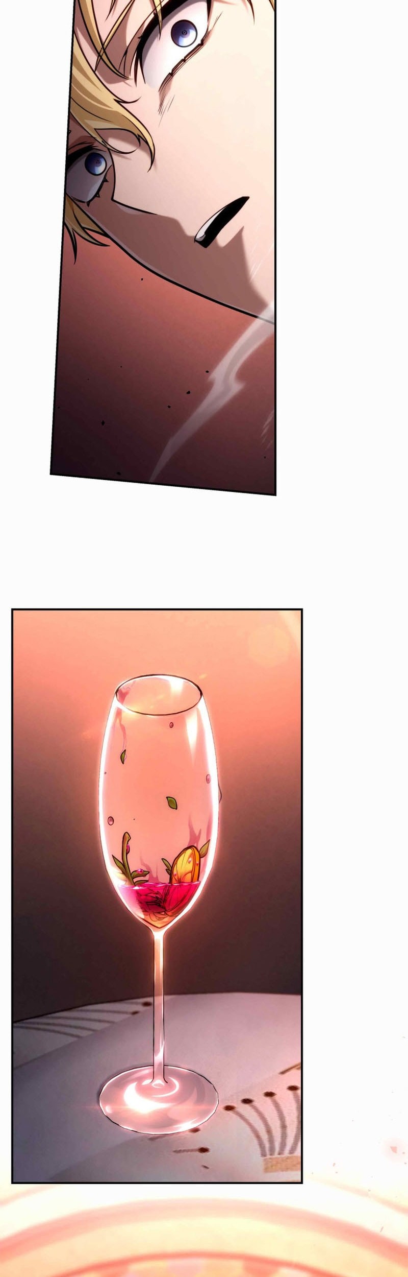 Manga page 55